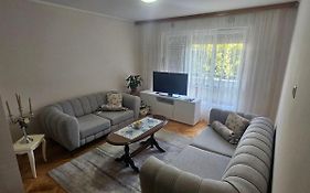 Apartman Zeljko